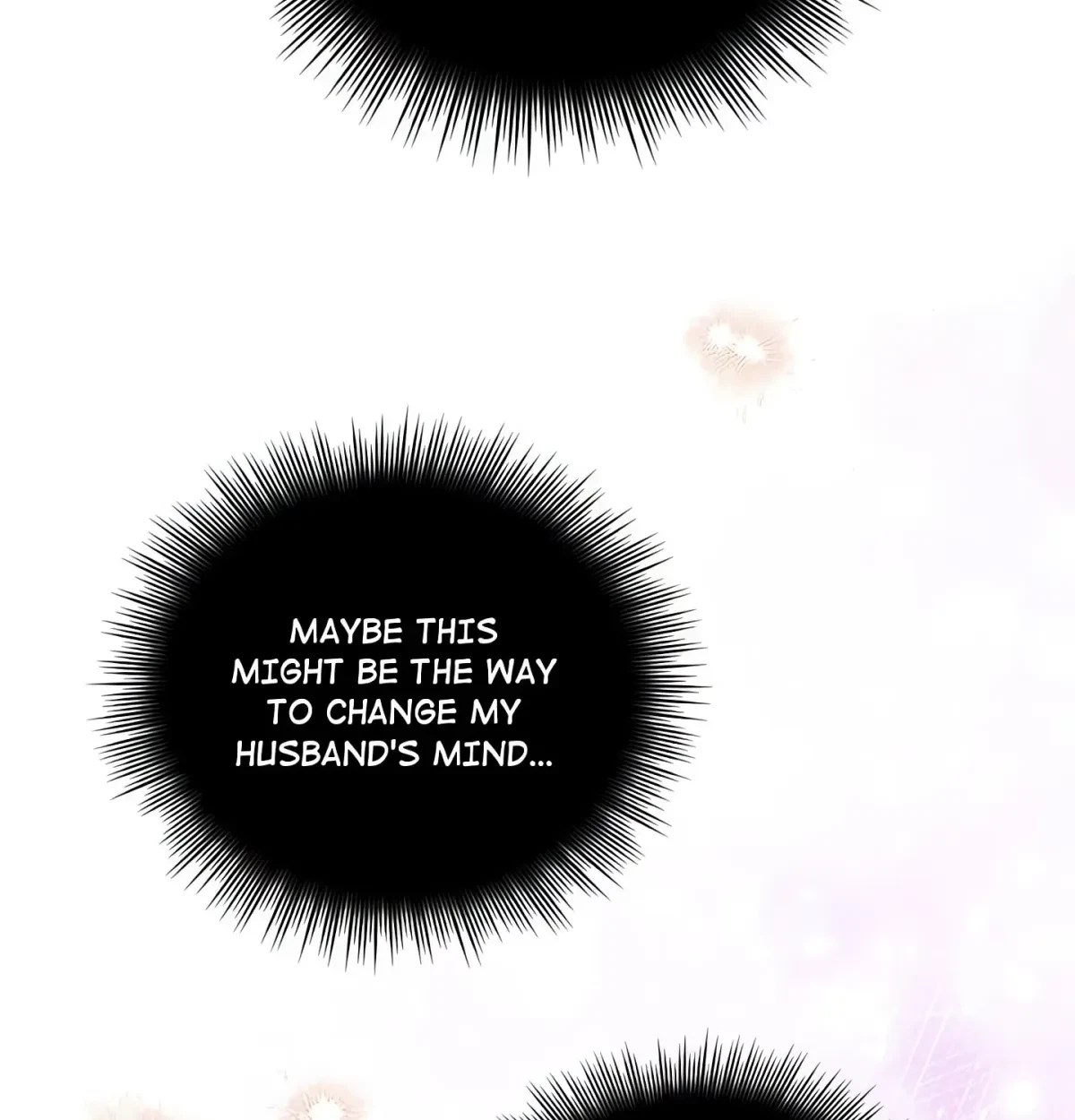 Bride Lessons Chapter 1.1, page 232