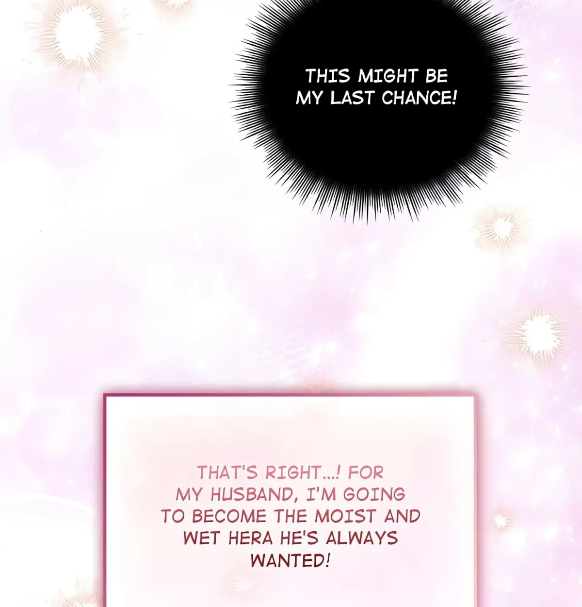 Bride Lessons Chapter 1.1, page 233