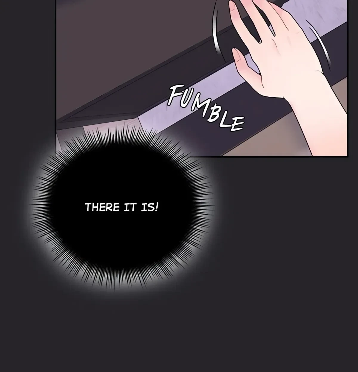 Bride Lessons Chapter 1.1, page 27