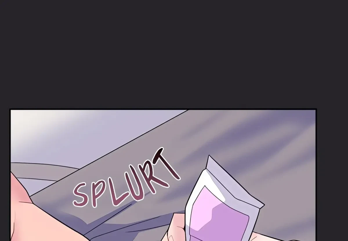 Bride Lessons Chapter 1.1, page 28