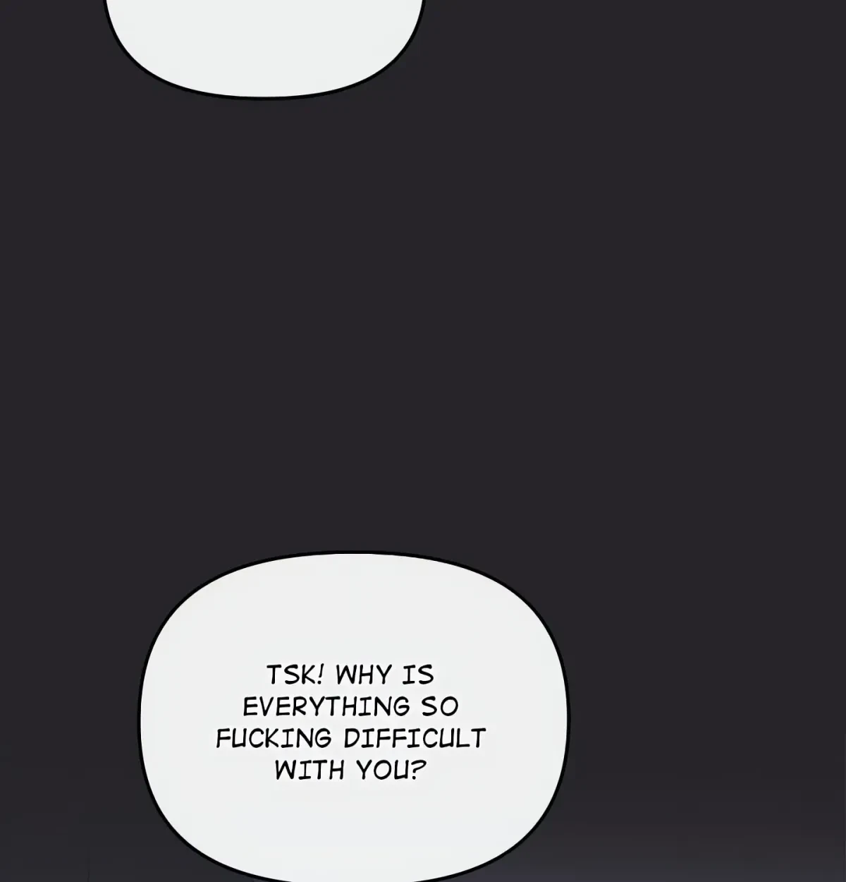 Bride Lessons Chapter 1.1, page 30