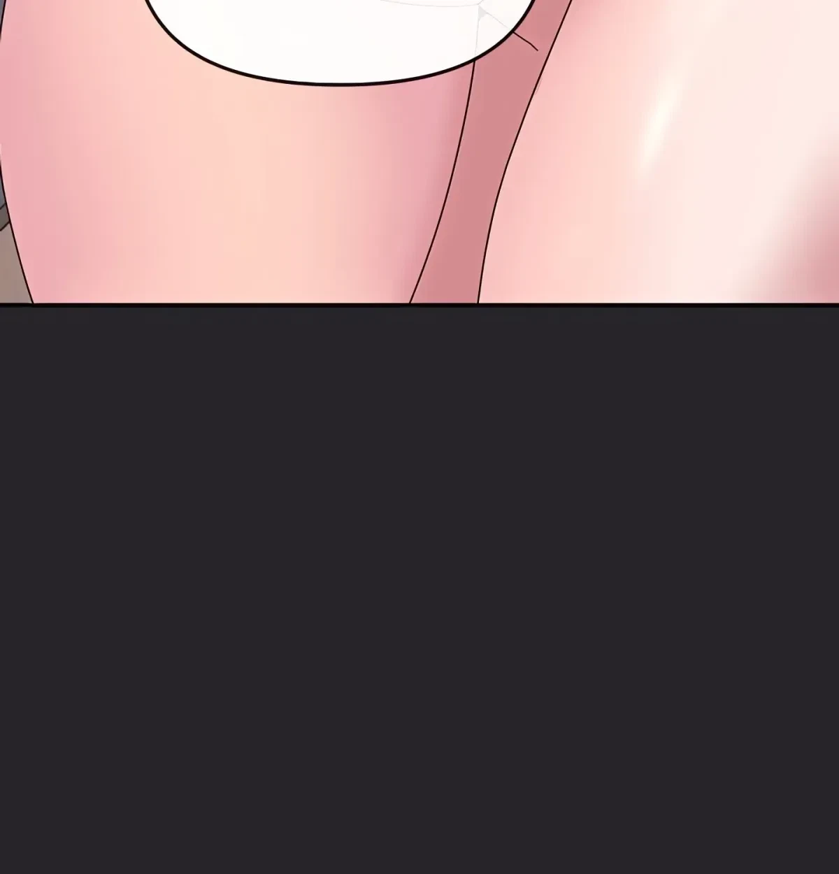 Bride Lessons Chapter 1.1, page 33
