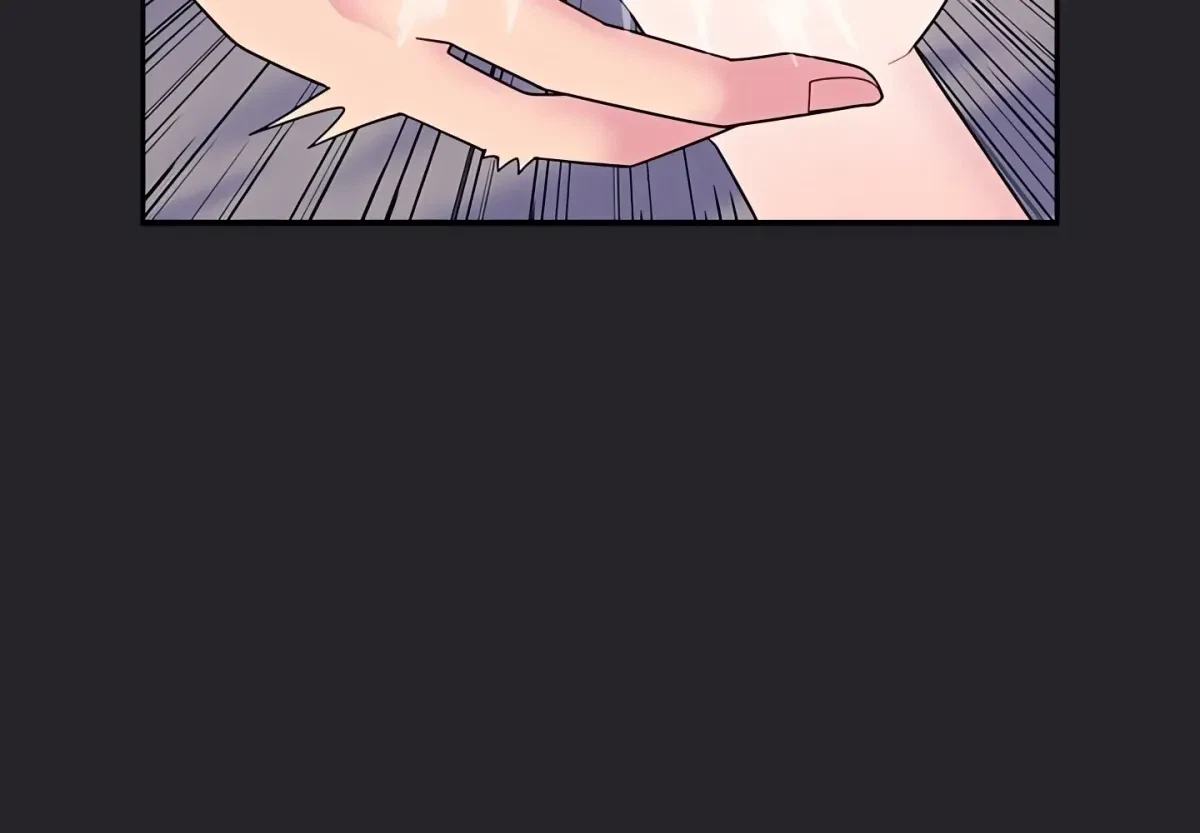 Bride Lessons Chapter 1.1, page 35