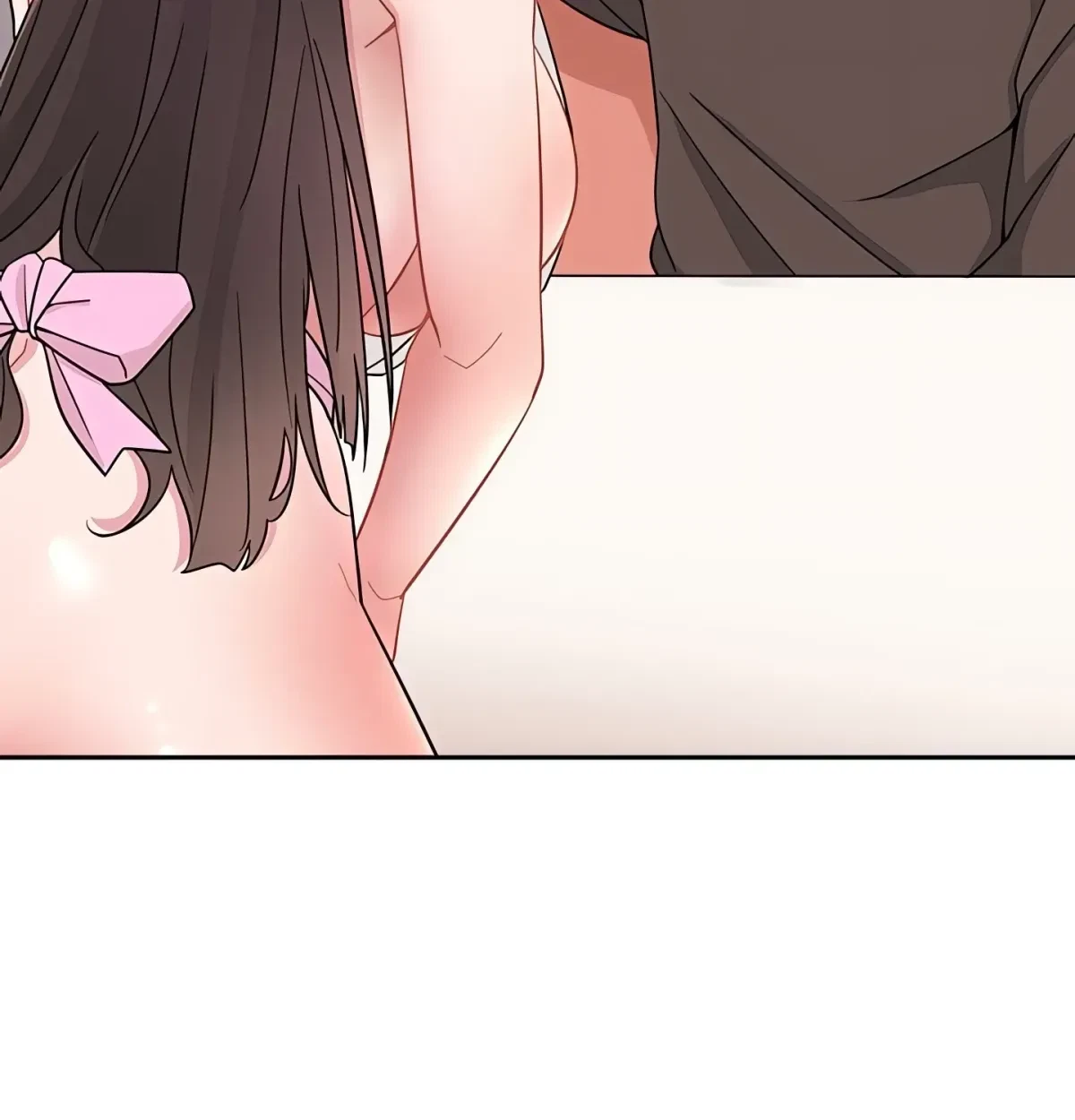 Bride Lessons Chapter 1.1, page 37