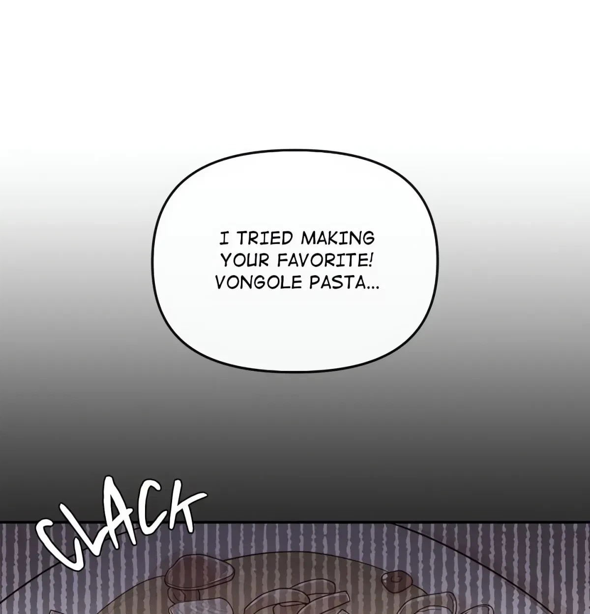 Bride Lessons Chapter 1.1, page 38