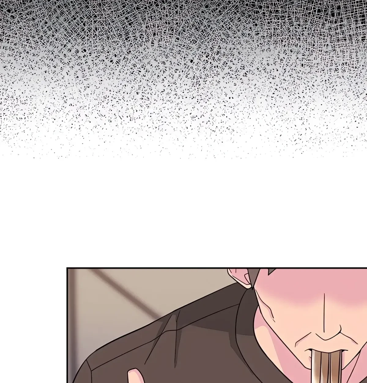 Bride Lessons Chapter 1.1, page 40