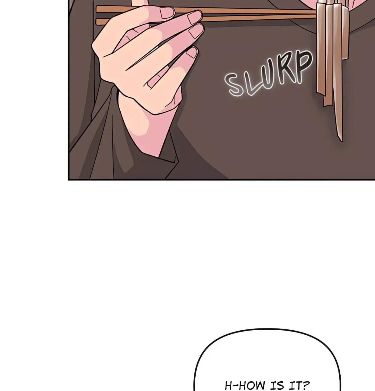 Bride Lessons Chapter 1.1, page 41