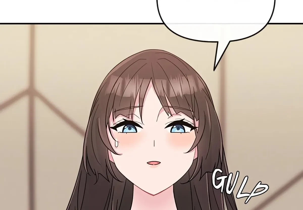 Bride Lessons Chapter 1.1, page 42