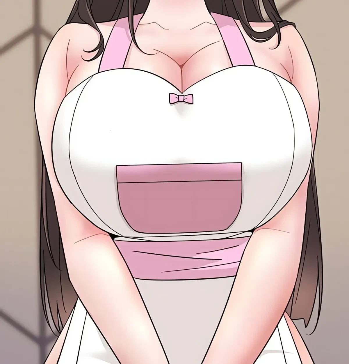 Bride Lessons Chapter 1.1, page 43