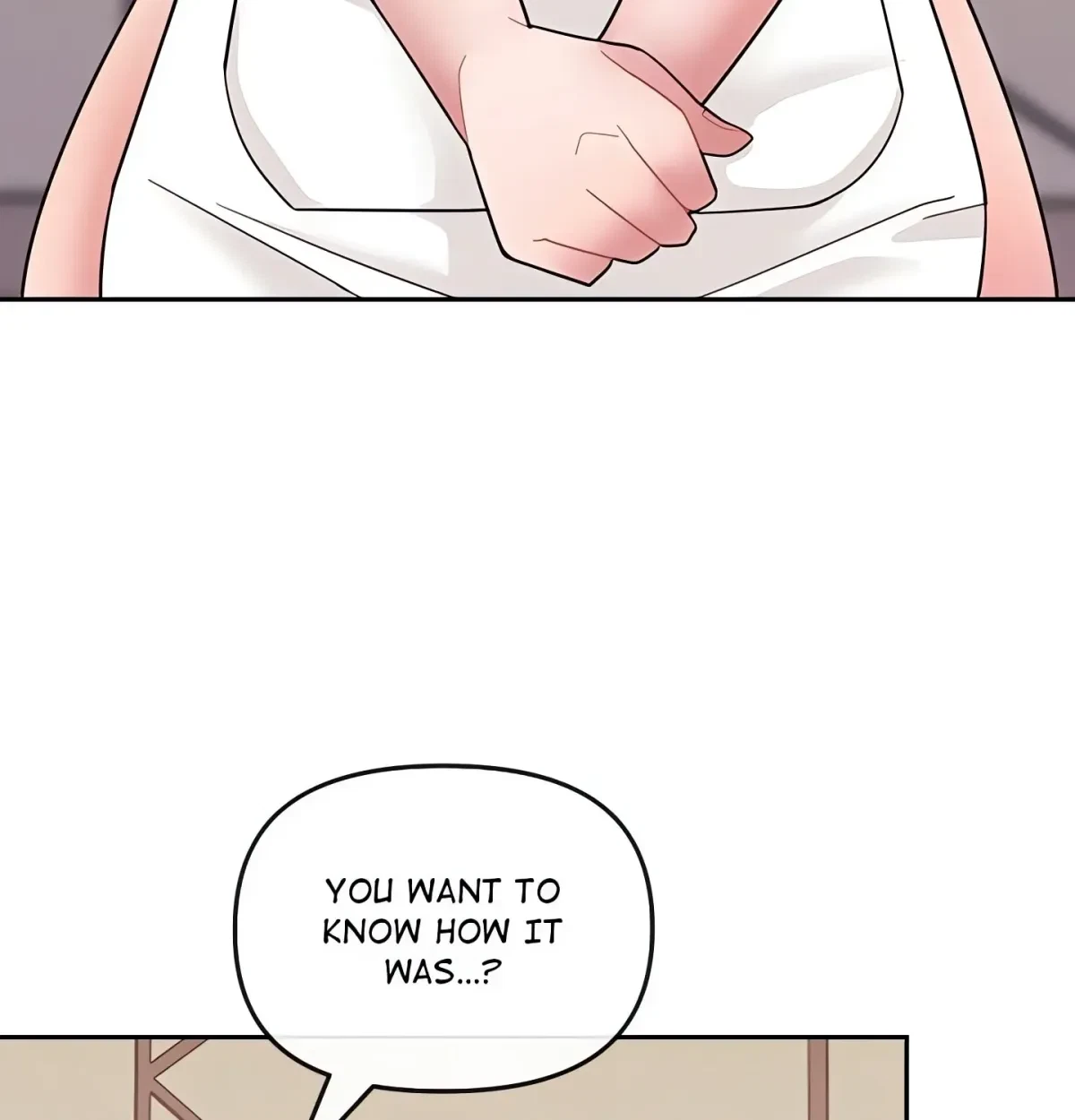Bride Lessons Chapter 1.1, page 44