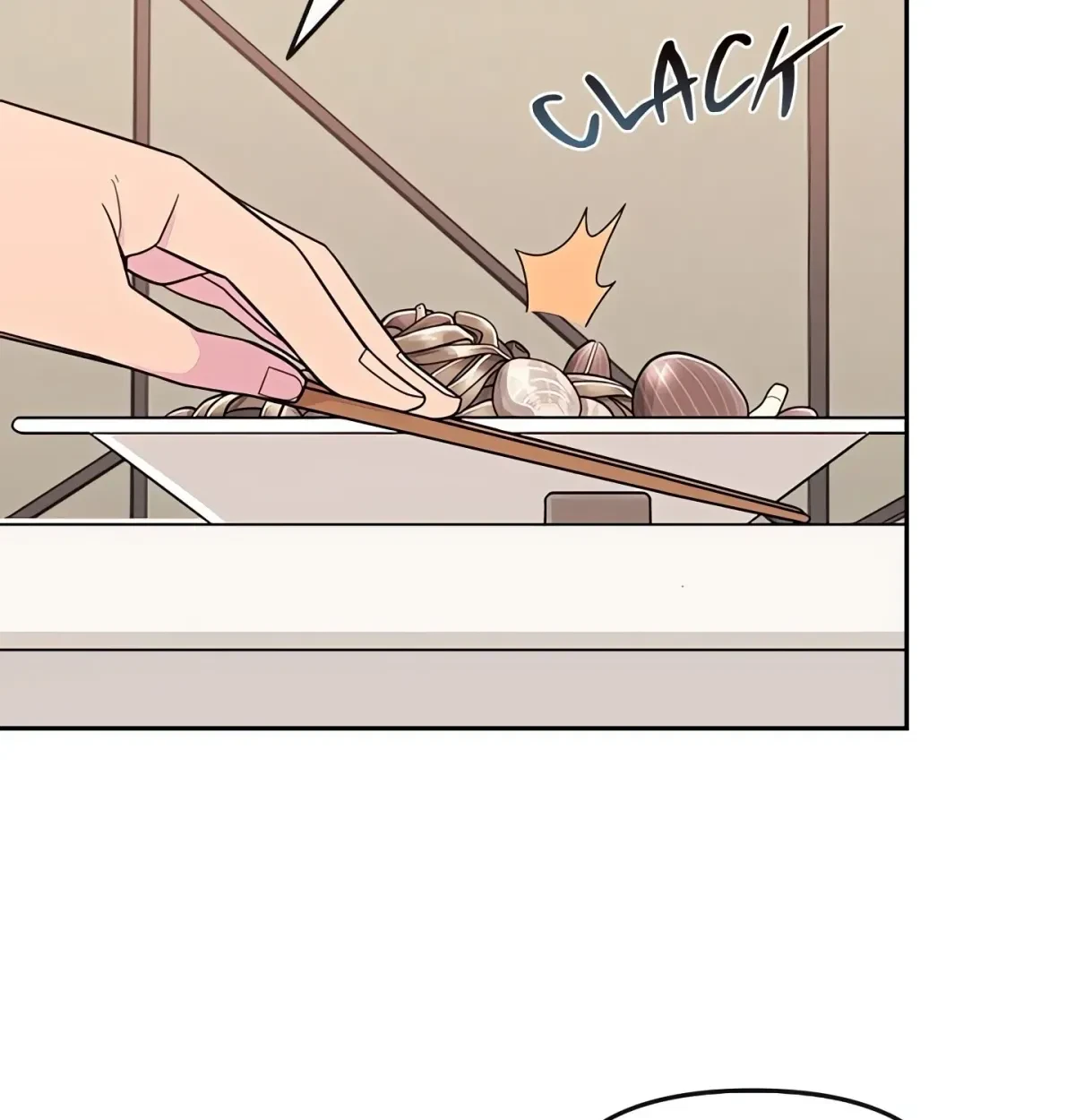 Bride Lessons Chapter 1.1, page 45