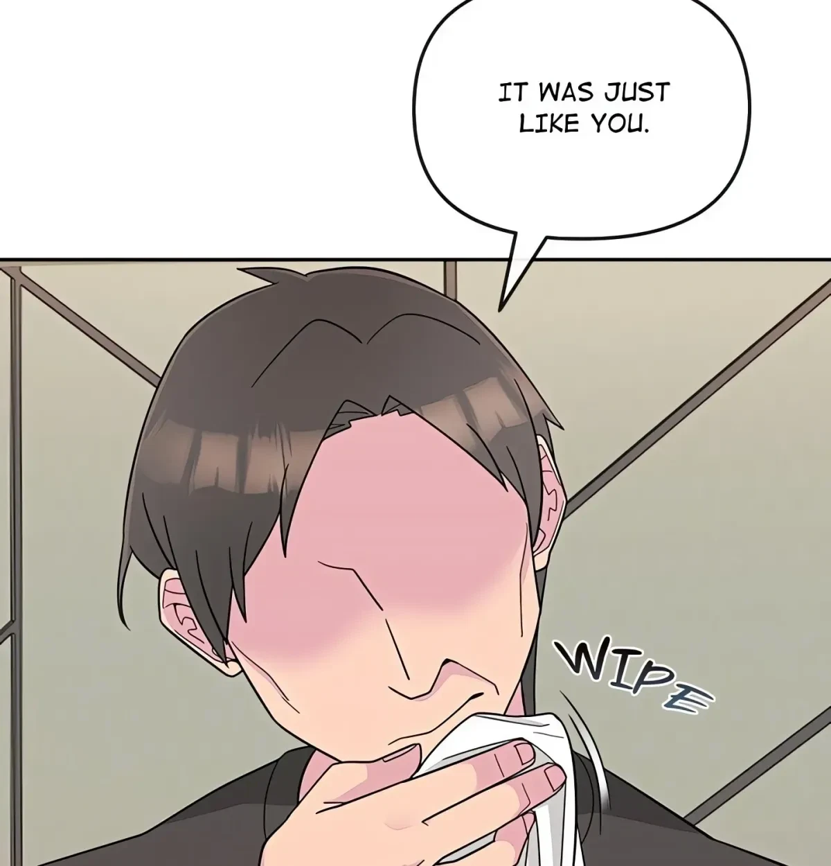 Bride Lessons Chapter 1.1, page 46