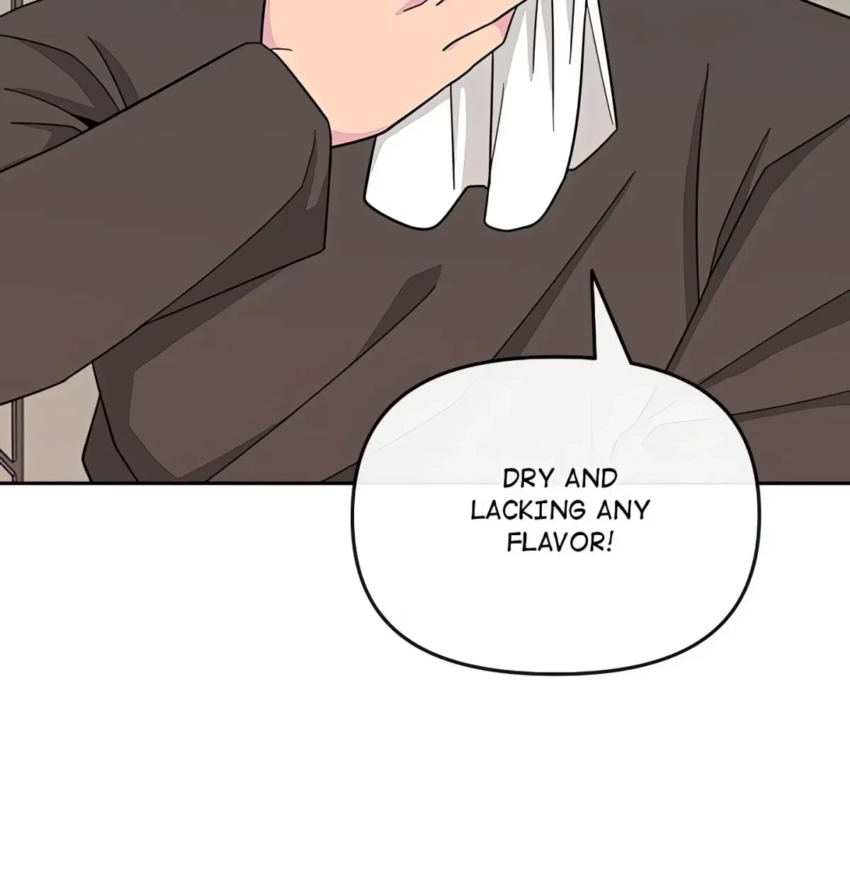 Bride Lessons Chapter 1.1, page 47