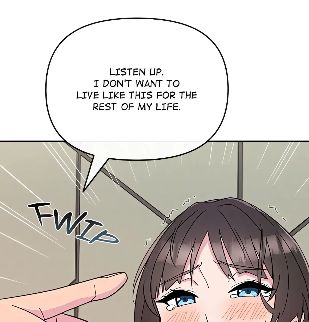 Bride Lessons Chapter 1.1, page 48