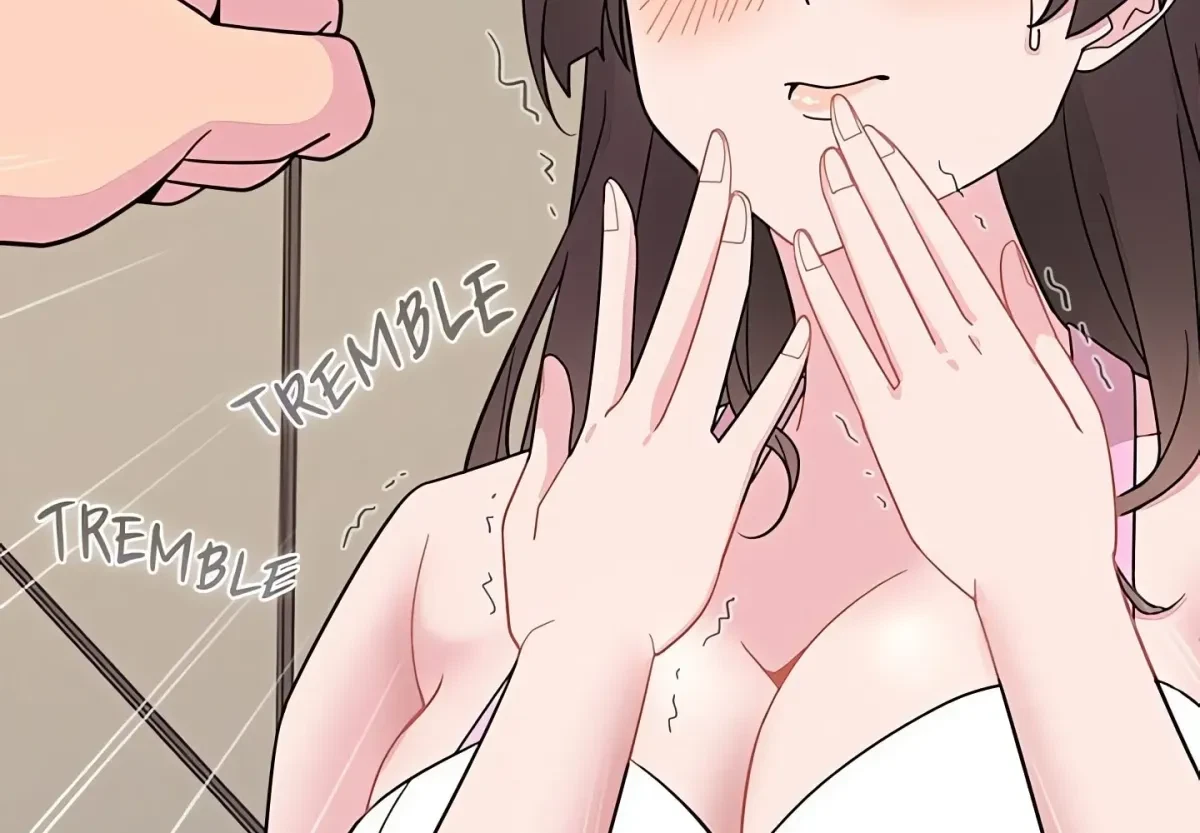 Bride Lessons Chapter 1.1, page 49
