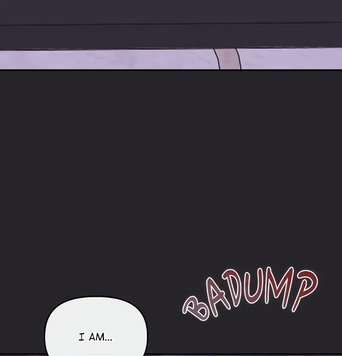 Bride Lessons Chapter 1.1, page 5