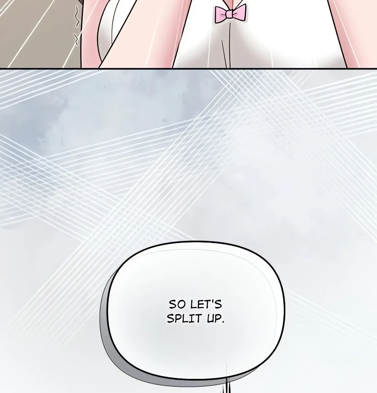 Bride Lessons Chapter 1.1, page 50