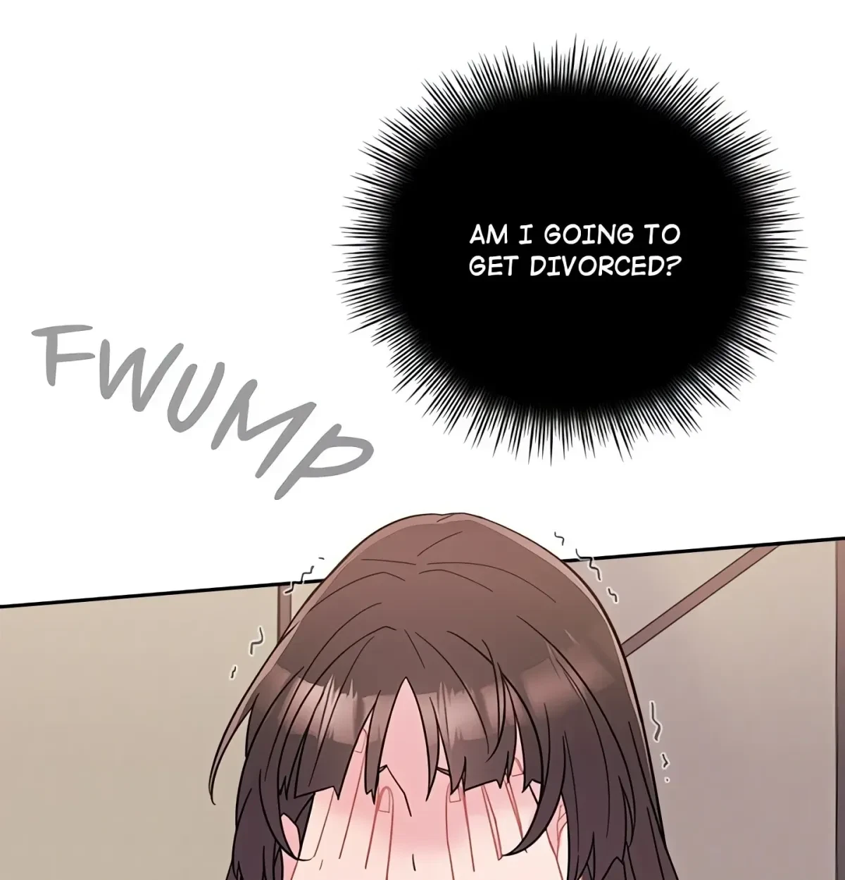 Bride Lessons Chapter 1.1, page 55
