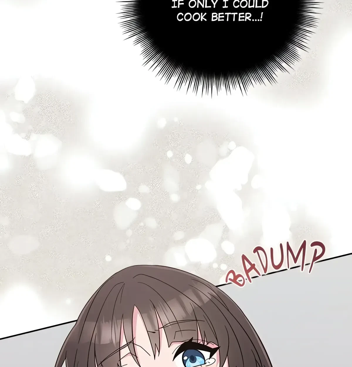 Bride Lessons Chapter 1.1, page 60