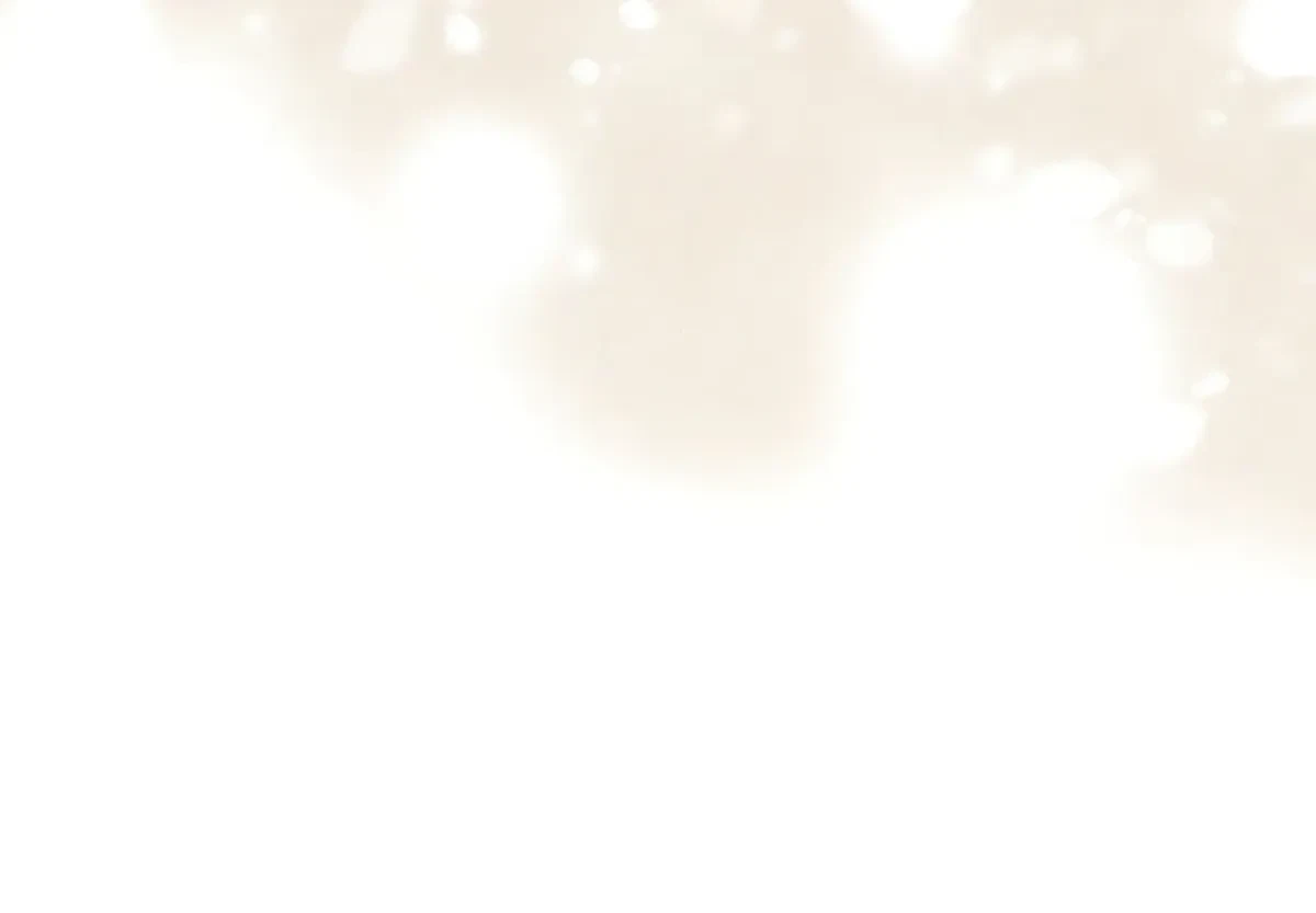 Bride Lessons Chapter 1.1, page 63