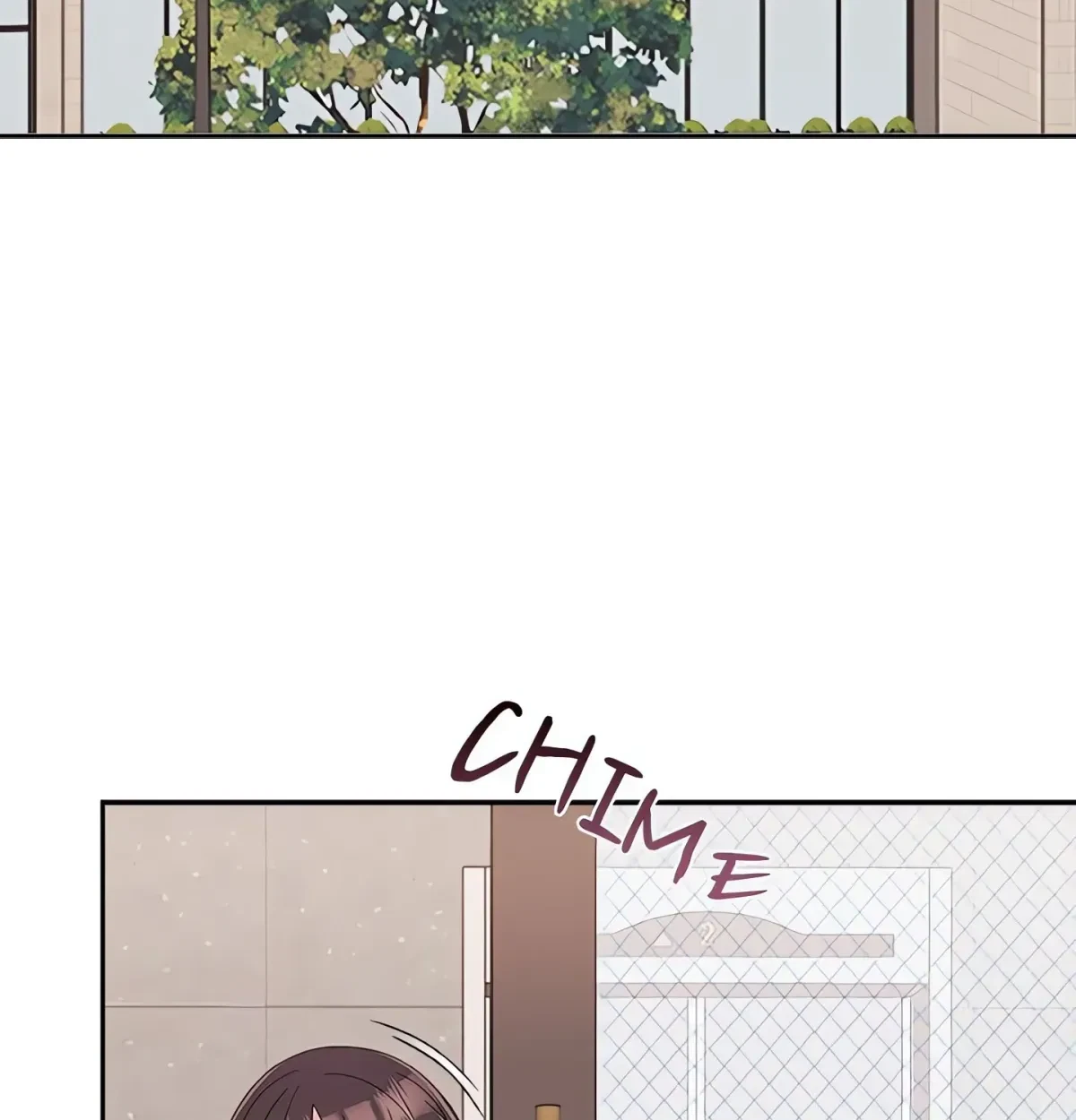 Bride Lessons Chapter 1.1, page 66
