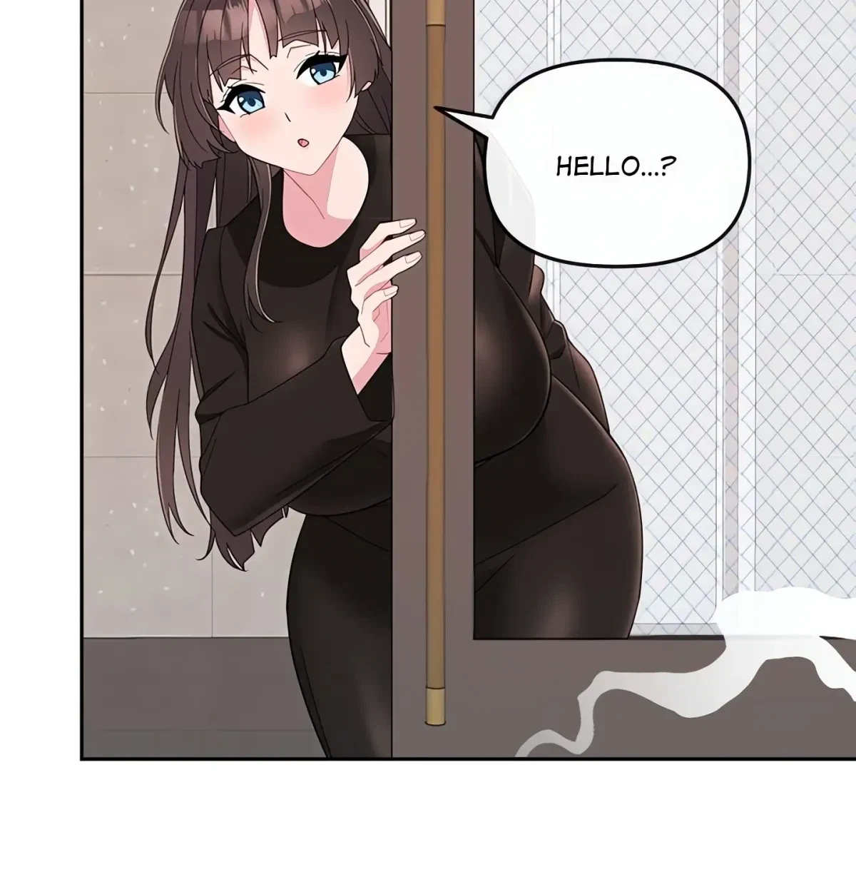 Bride Lessons Chapter 1.1, page 67