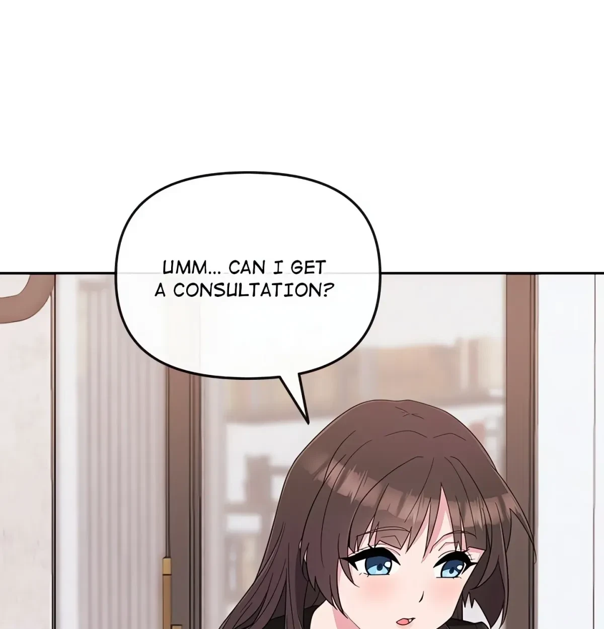 Bride Lessons Chapter 1.1, page 68
