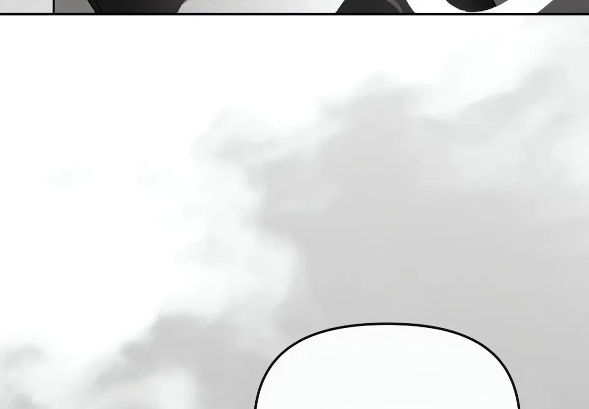 Bride Lessons Chapter 1.1, page 70