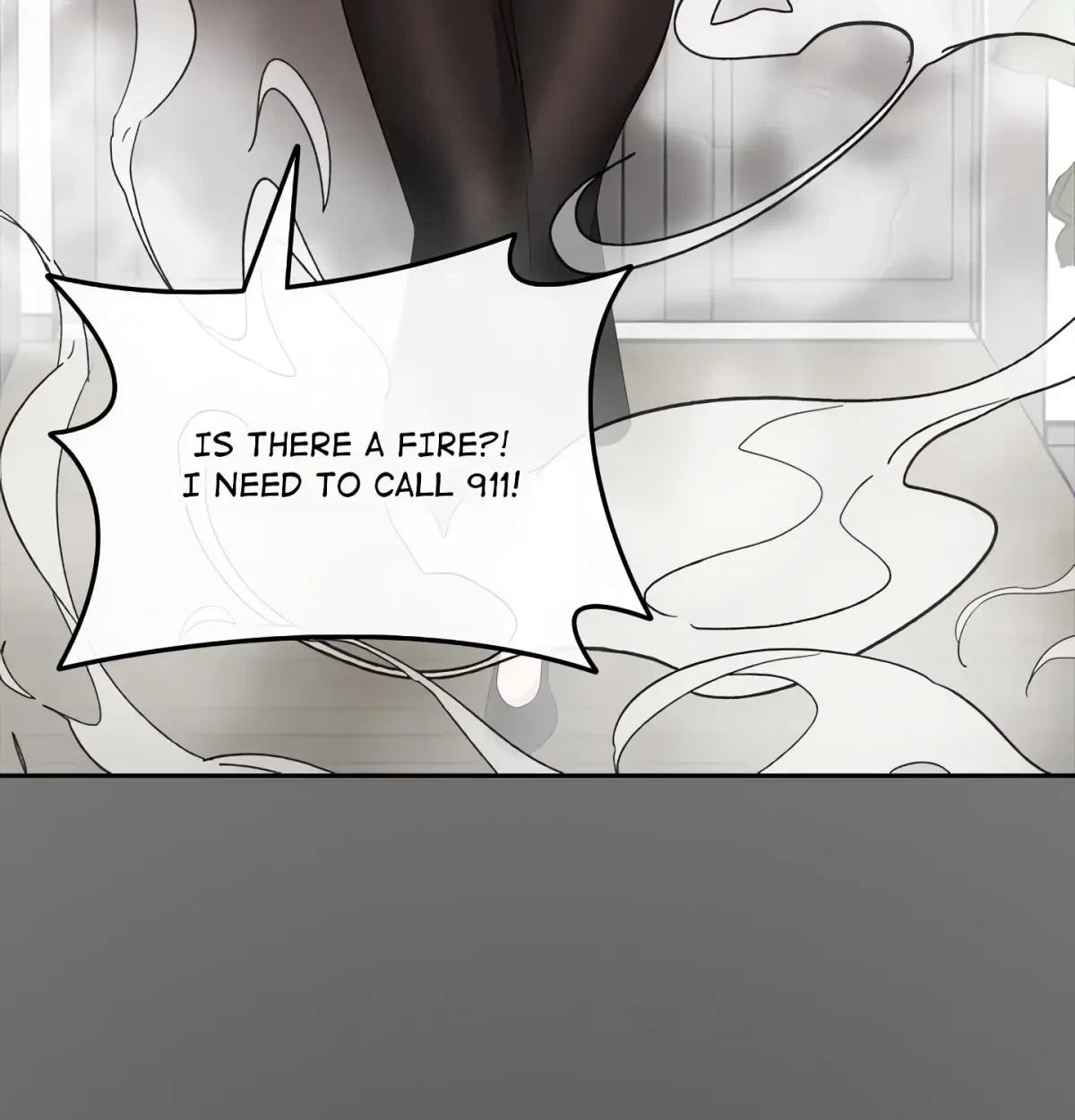 Bride Lessons Chapter 1.1, page 72