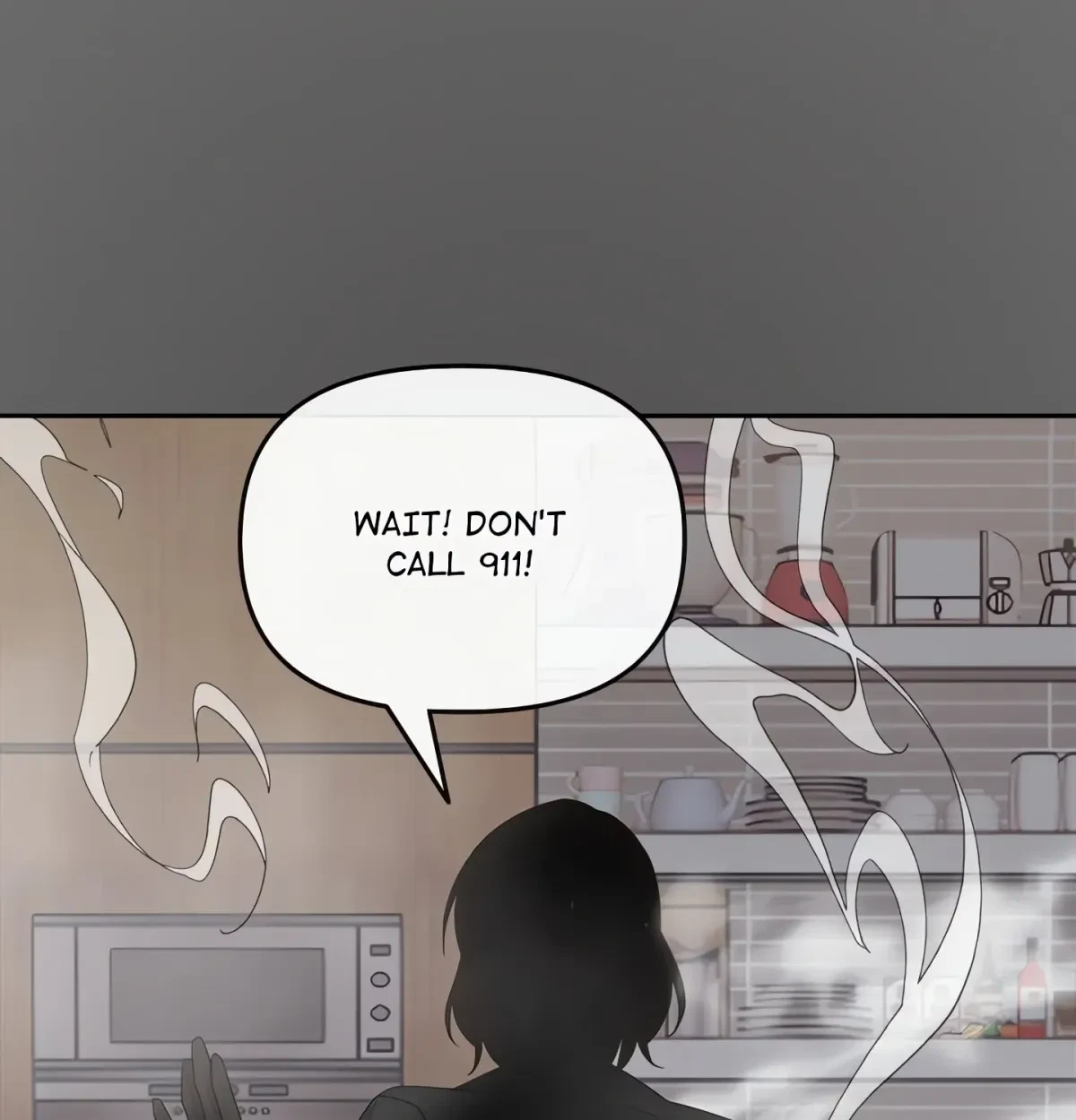 Bride Lessons Chapter 1.1, page 73