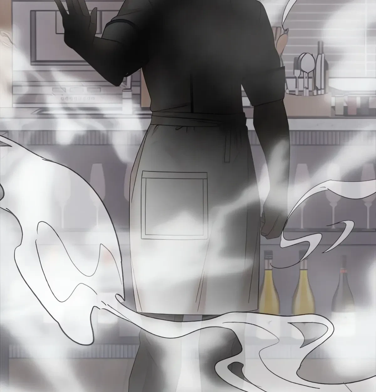 Bride Lessons Chapter 1.1, page 74
