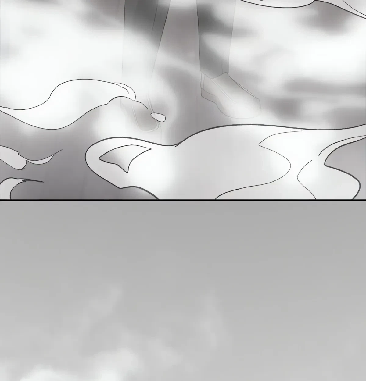 Bride Lessons Chapter 1.1, page 75
