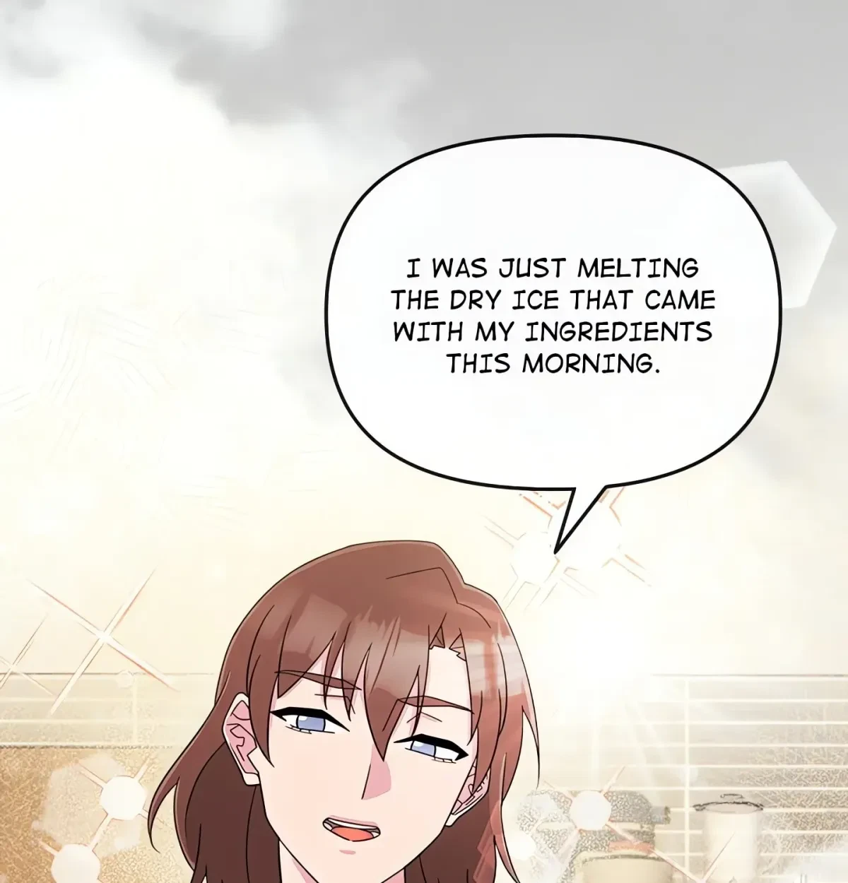 Bride Lessons Chapter 1.1, page 76