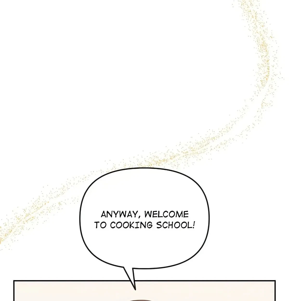 Bride Lessons Chapter 1.1, page 79