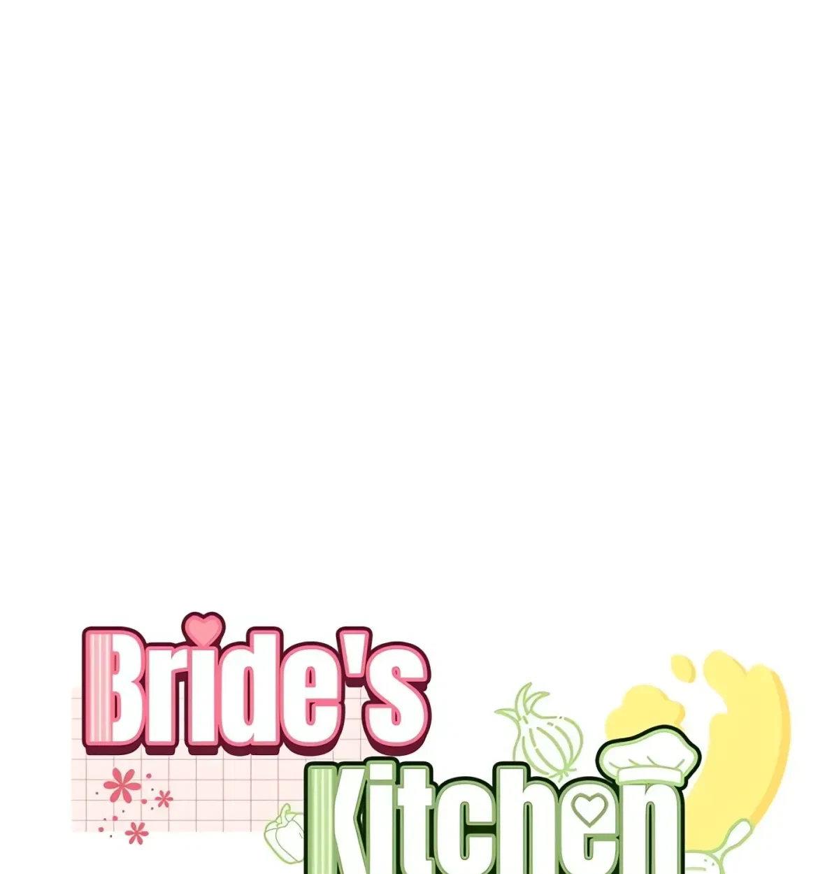 Bride Lessons Chapter 1.1, page 82