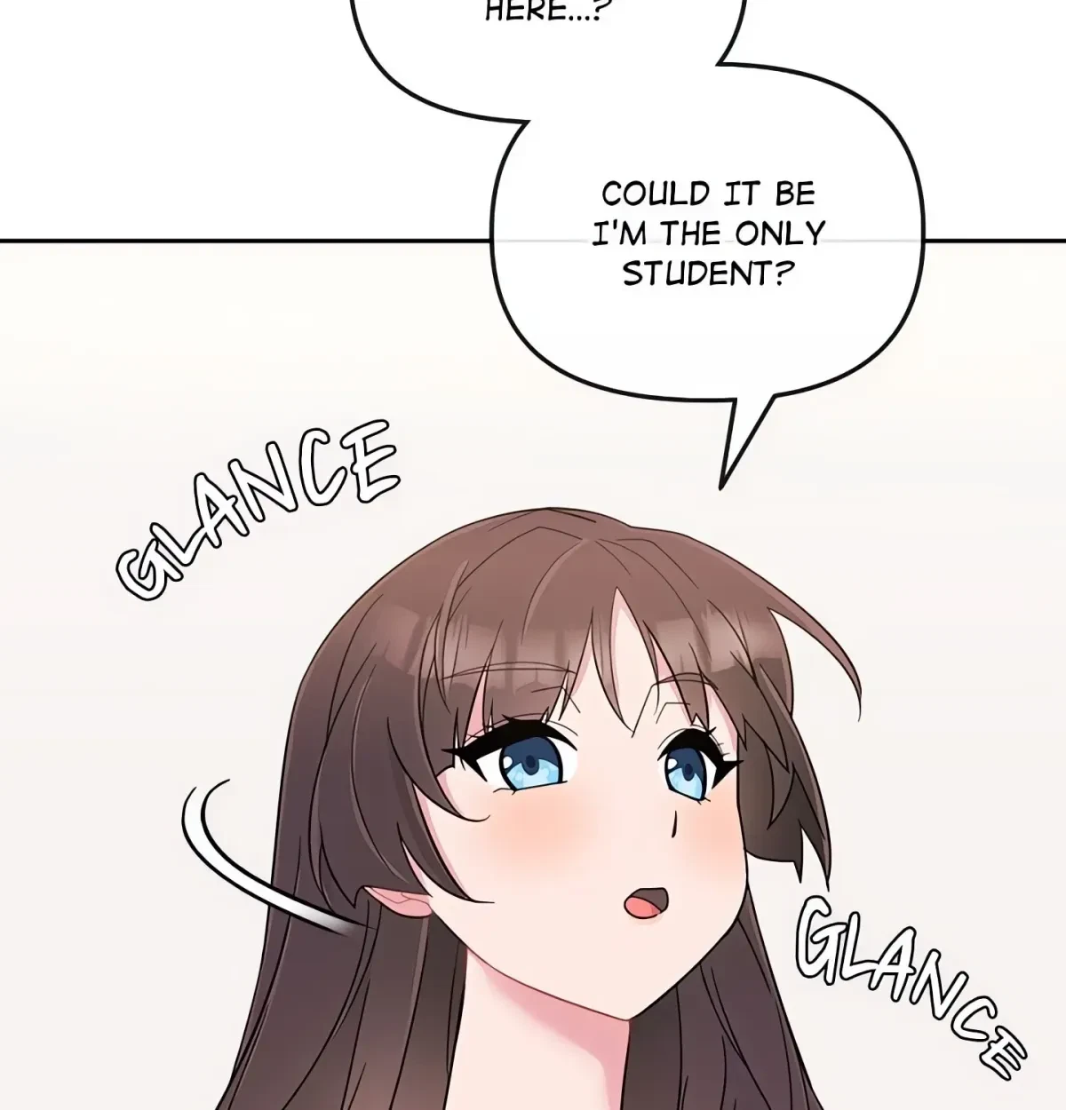 Bride Lessons Chapter 1.1, page 86