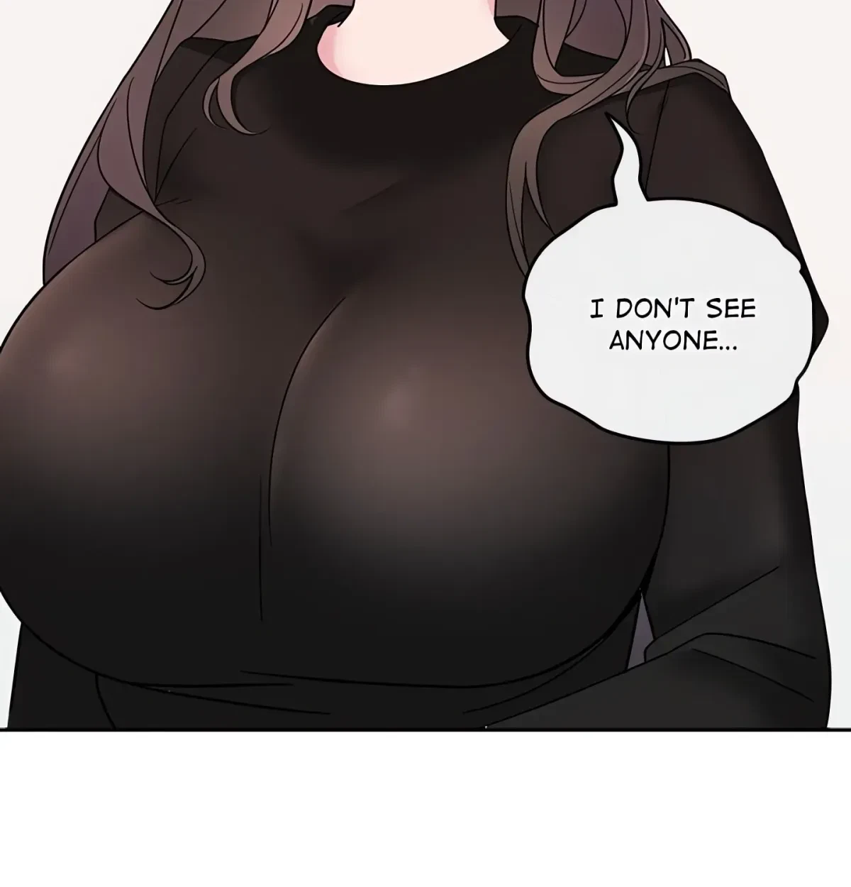 Bride Lessons Chapter 1.1, page 87