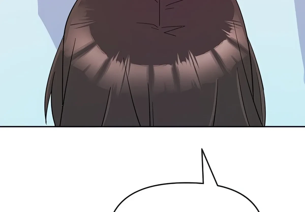 Bride Lessons Chapter 1.1, page 91