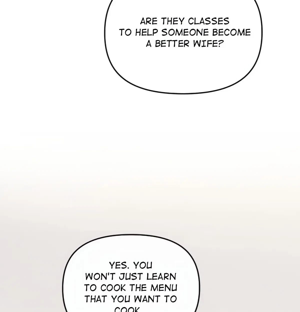 Bride Lessons Chapter 1.1, page 92
