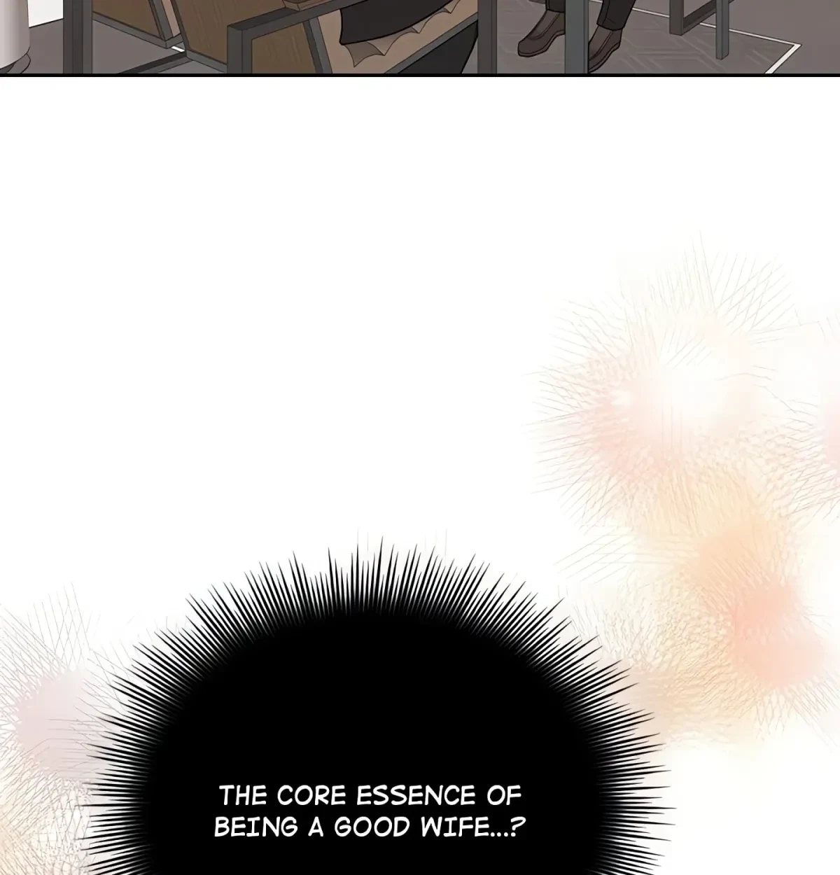 Bride Lessons Chapter 1.1, page 94