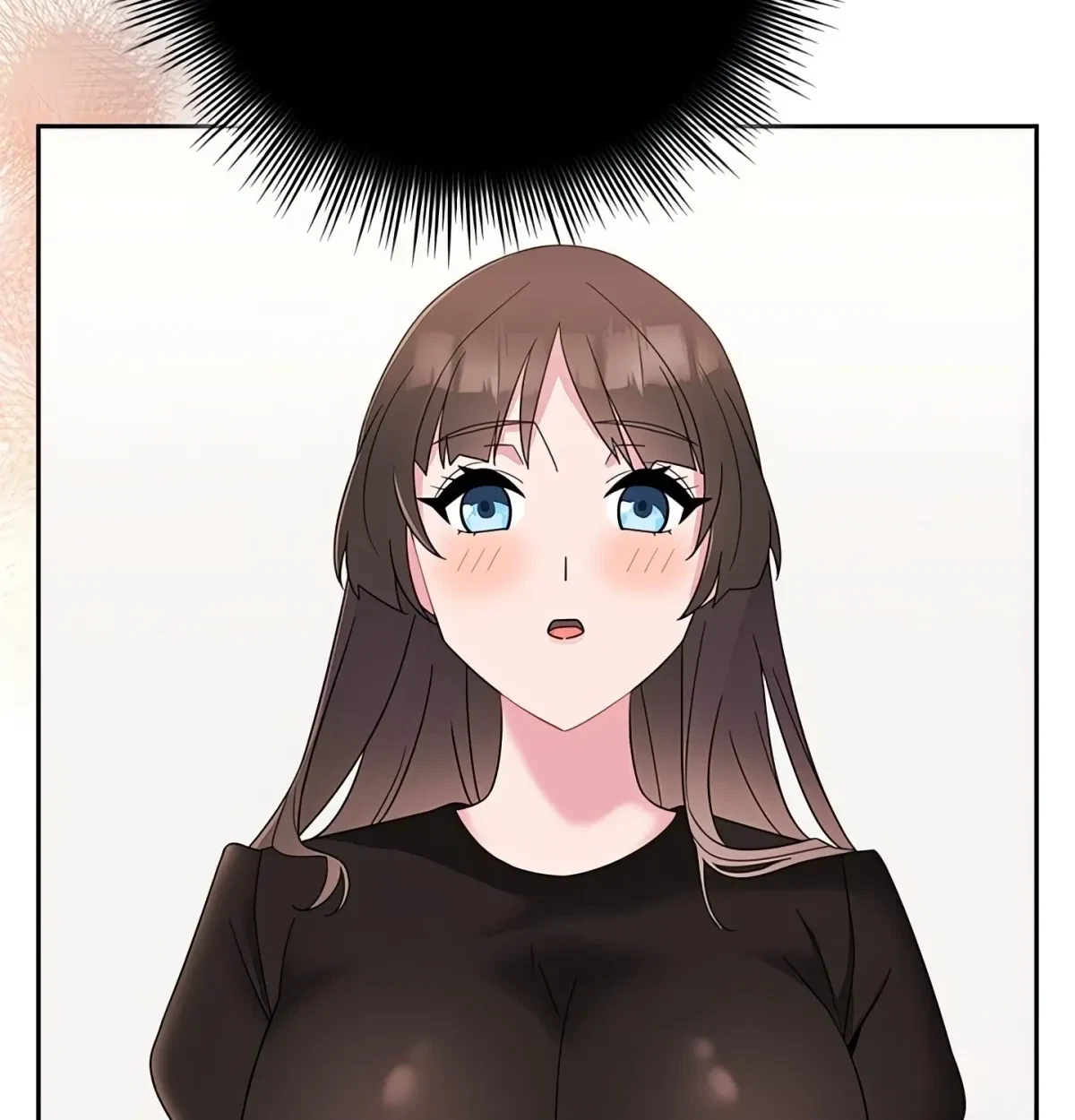 Bride Lessons Chapter 1.1, page 95