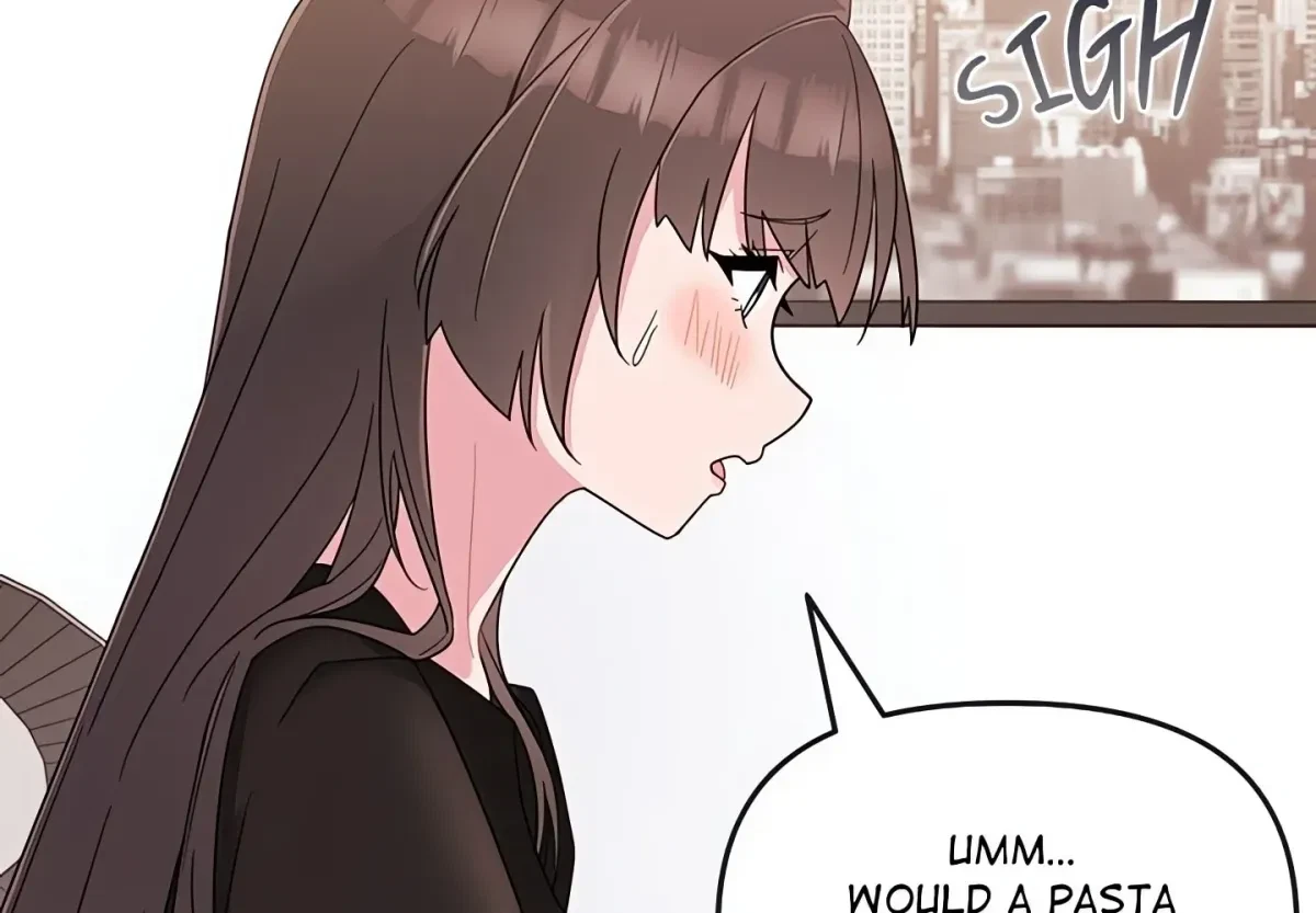 Bride Lessons Chapter 1.1, page 98