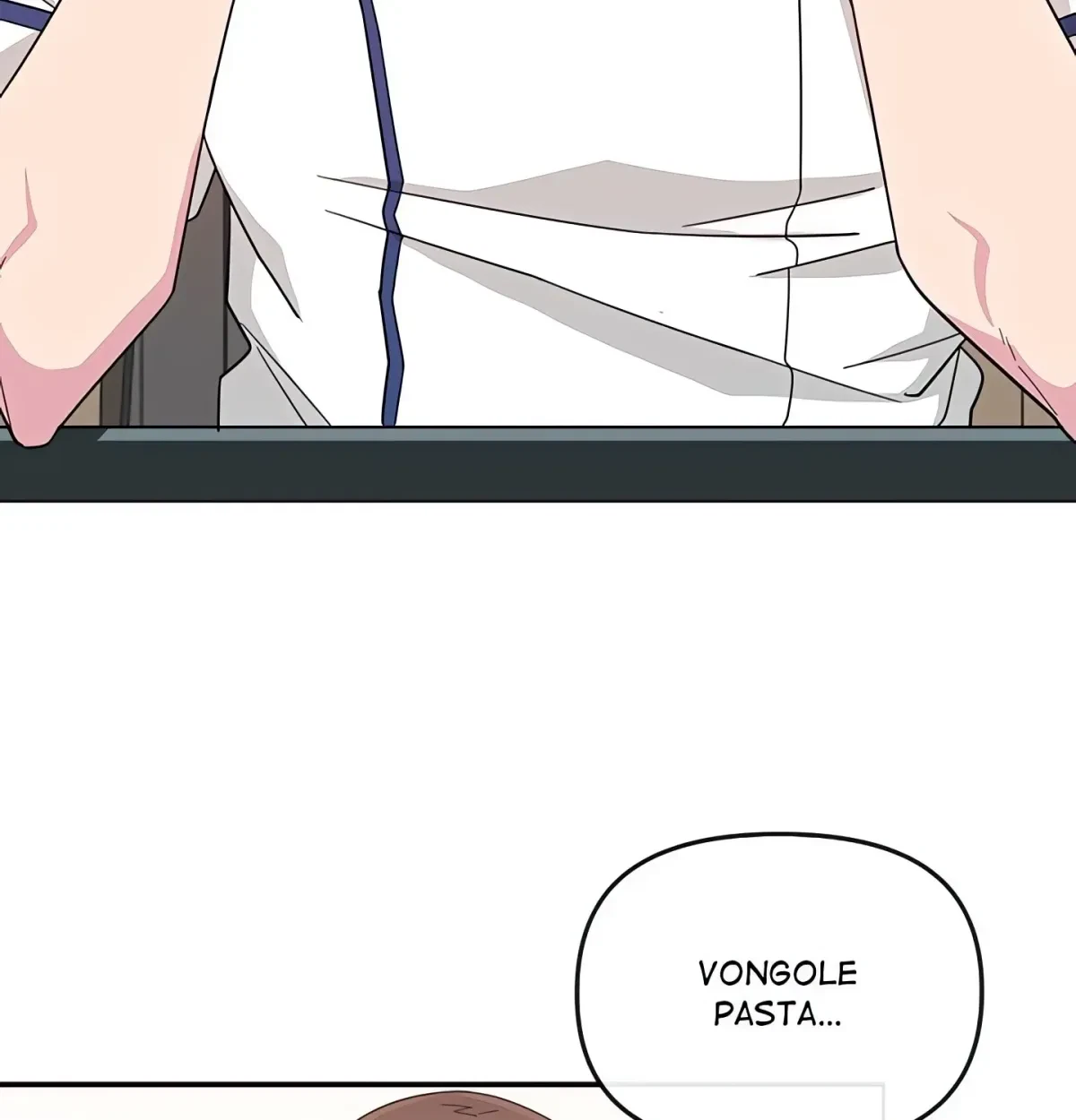 Bride Lessons Chapter 1.1, page 99