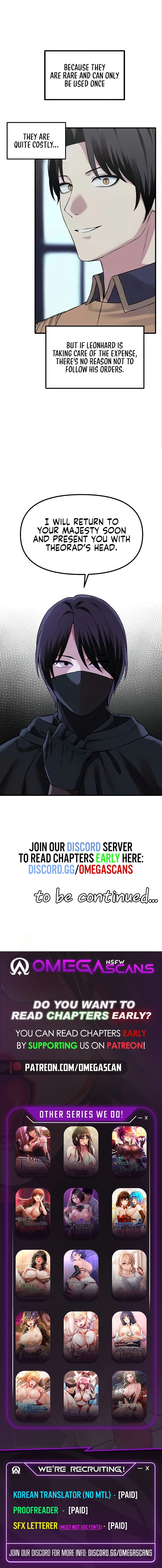 Chapter 80, page 7