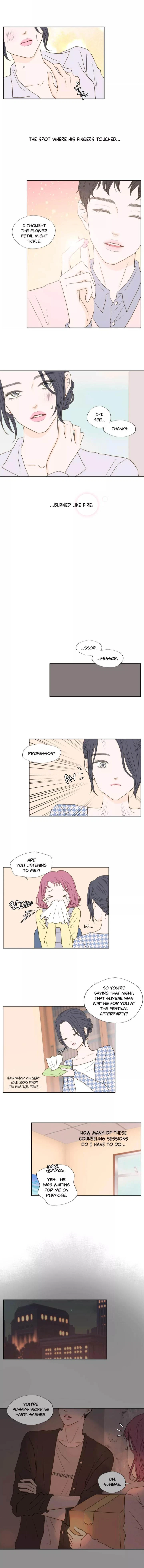 Chapter 34, page 4