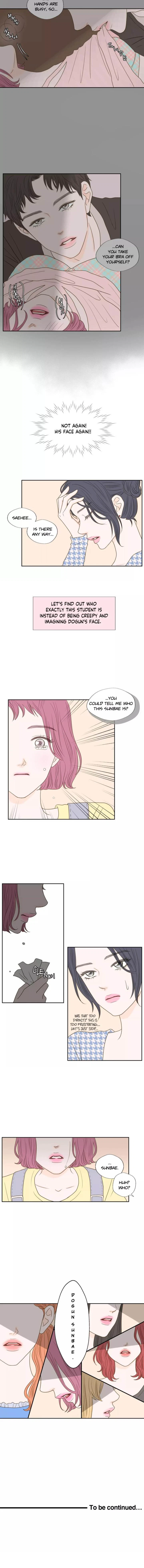 Chapter 34, page 6