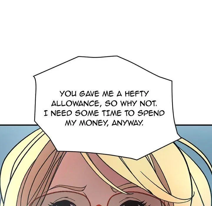 Chapter 21, page 100