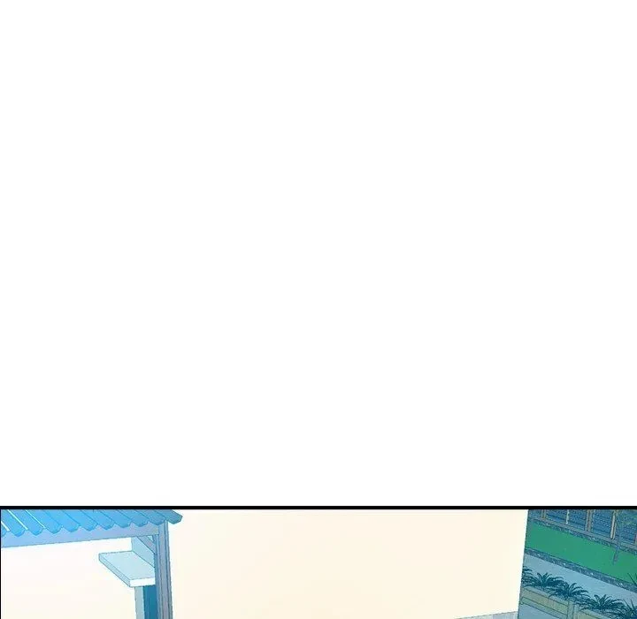 Chapter 21, page 102