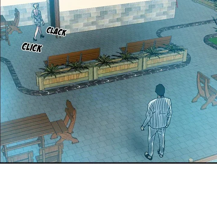 Chapter 21, page 103