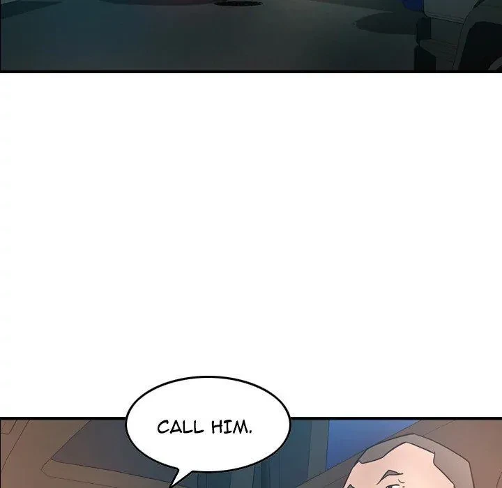 Chapter 21, page 106